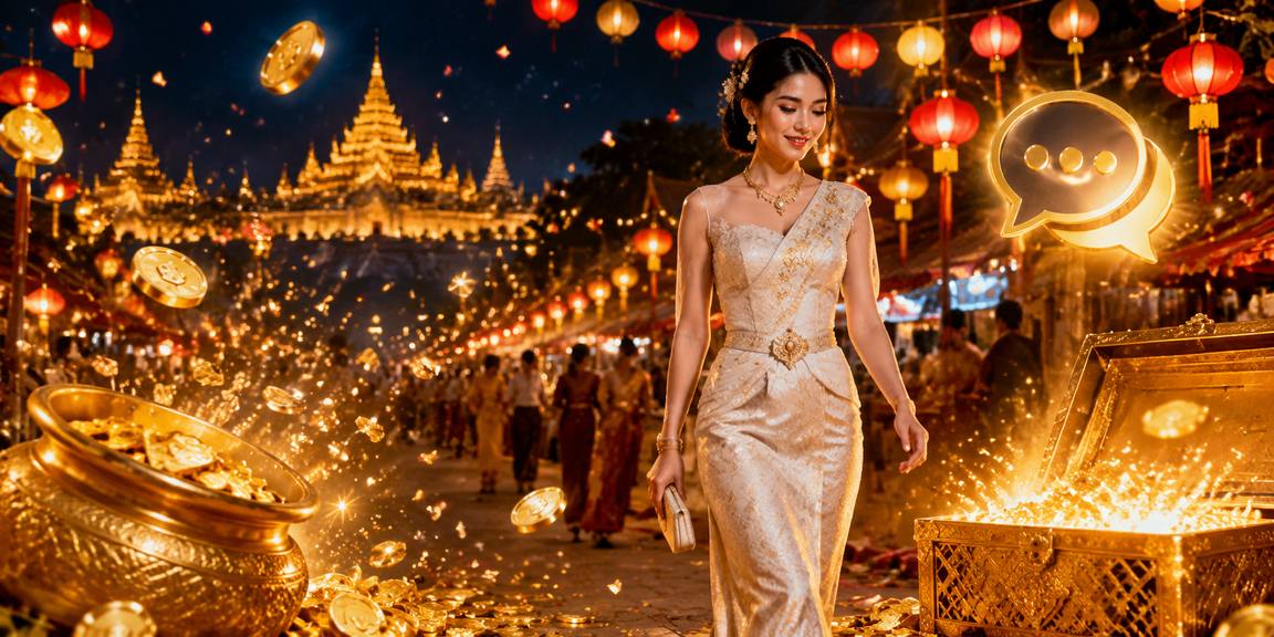 mmk04 mmk04 တွင် အကောင့်ဖွင့်ခြင်း