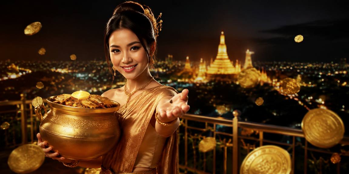mmk04 ပံ့ပိုးထားသော ဒေသများ