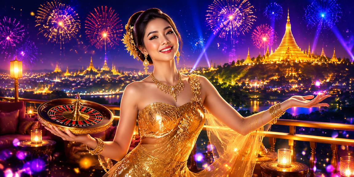 mmk04 ဖိုင်များဗလောငယ်ခွင့်လည်း mmk04 အဖြစ်ကျ