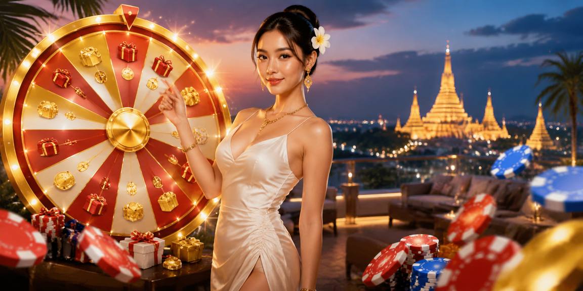 mmk04 Wild Rush ကစားခွင်များ mmk04 တွင်